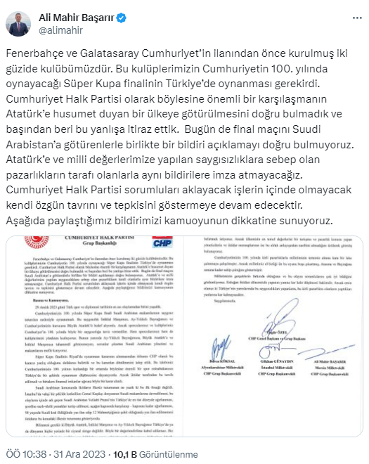 ekran-goruntusu-2023-12-31-120959.png