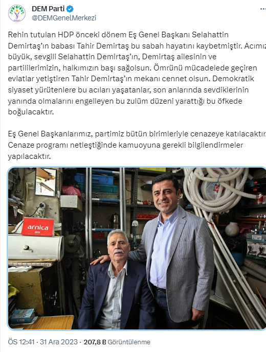 ekran-goruntusu-2023-12-31-140706.png