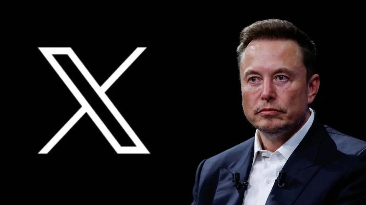 elon-musk-twitteri-neden-x-yaptigozunu-wechate-dikti-x3nn-jpg.webp