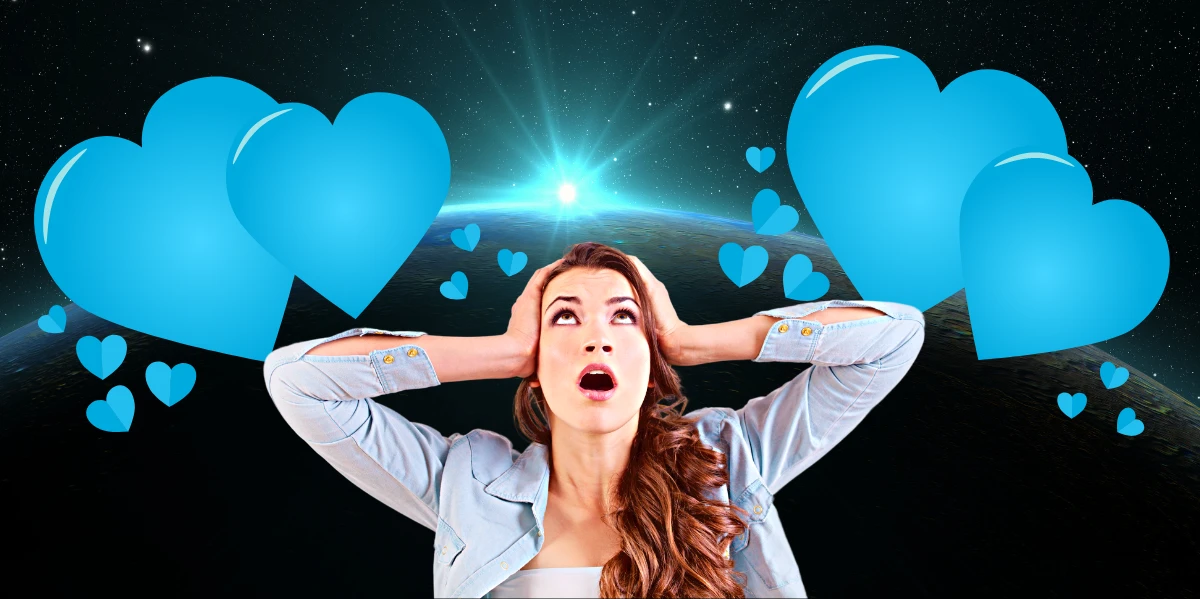 zodiac-signs-worst-fears-true-love-october-2-2022.webp