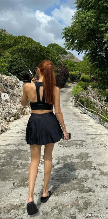 ekran-goruntusu-2024-01-01-122211-6npy.webp