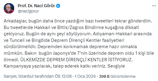 ekran-goruntusu-2024-01-01-161210.png