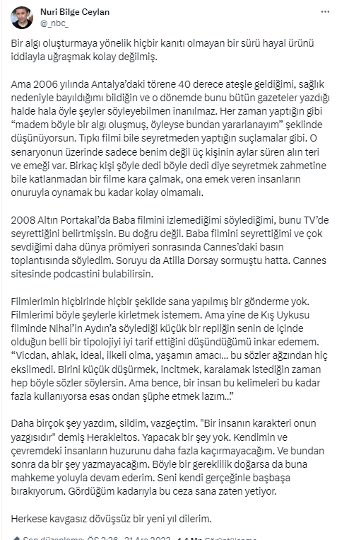 ekran-goruntusu-2024-01-01-170457.png