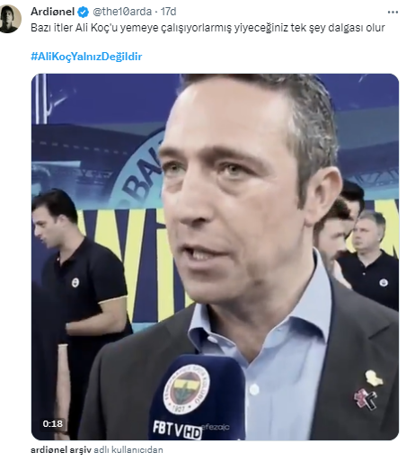 ekran-goruntusu-2024-01-01-173339.png