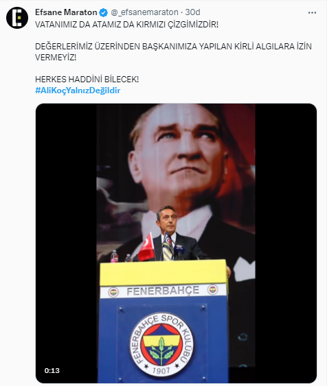 ekran-goruntusu-2024-01-01-173400.png