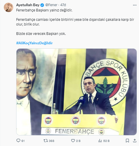ekran-goruntusu-2024-01-01-173406.png