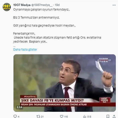 ekran-goruntusu-2024-01-01-173410.png