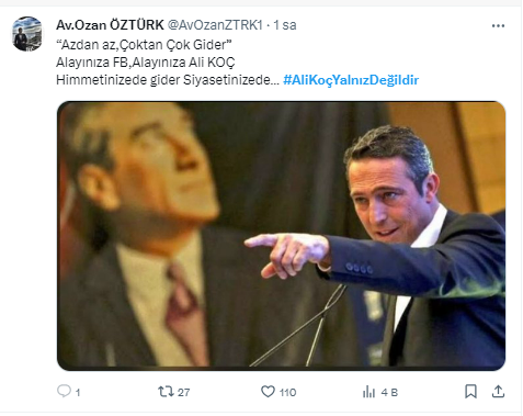 ekran-goruntusu-2024-01-01-173435.png