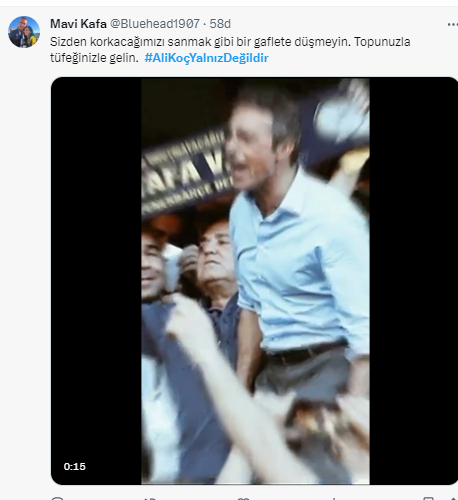 ekran-goruntusu-2024-01-01-173502.png