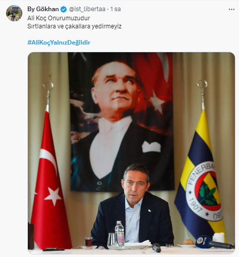 ekran-goruntusu-2024-01-01-173508.png