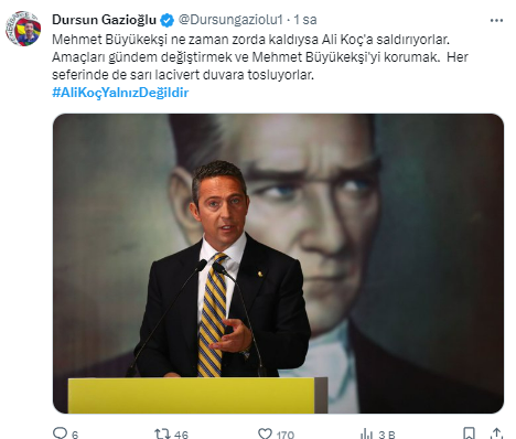 ekran-goruntusu-2024-01-01-173524.png
