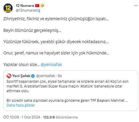 ekran-goruntusu-2024-01-01-173549.png