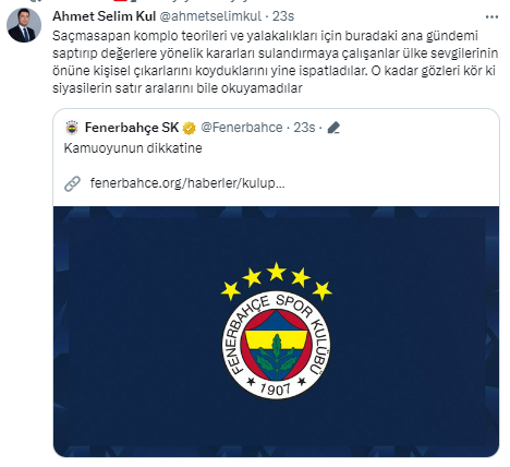ekran-goruntusu-2024-01-01-173617.png