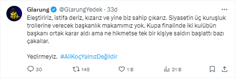 ekran-goruntusu-2024-01-01-173638.png