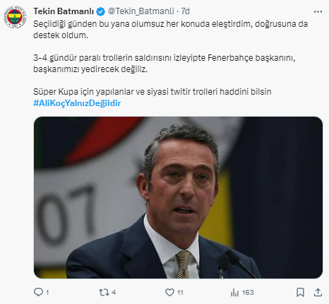 ekran-goruntusu-2024-01-01-173653.png