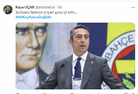 ekran-goruntusu-2024-01-01-173717.png
