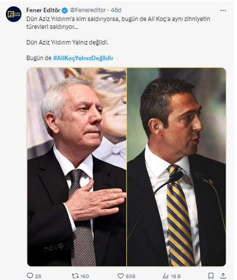 ekran-goruntusu-2024-01-01-173723.png