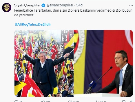 ekran-goruntusu-2024-01-01-173727.png