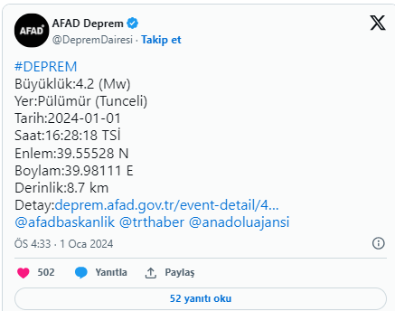 ekran-goruntusu-2024-01-01-182807.png
