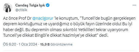 ekran-goruntusu-2024-01-01-183103.png
