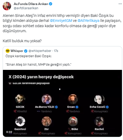 ekran-goruntusu-2024-01-01-184503.png