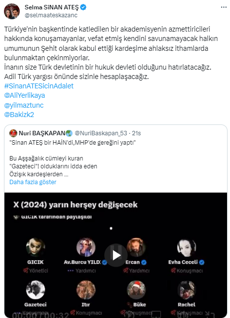 ekran-goruntusu-2024-01-01-184541.png