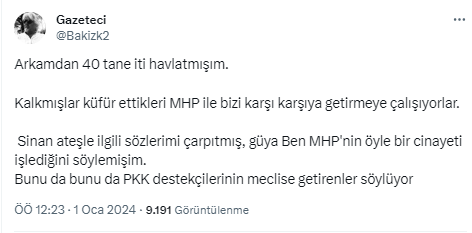ekran-goruntusu-2024-01-01-184637.png
