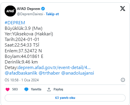 ekran-goruntusu-2024-01-01-233420.png