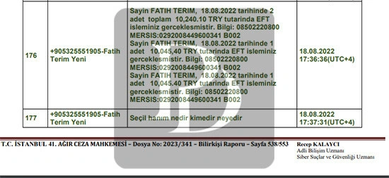 3-001.webp