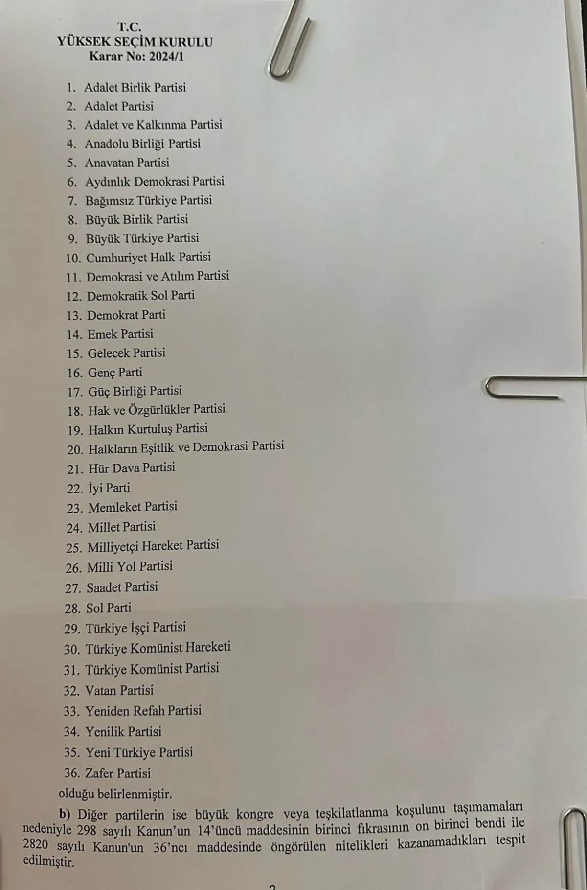36-parti.jpg
