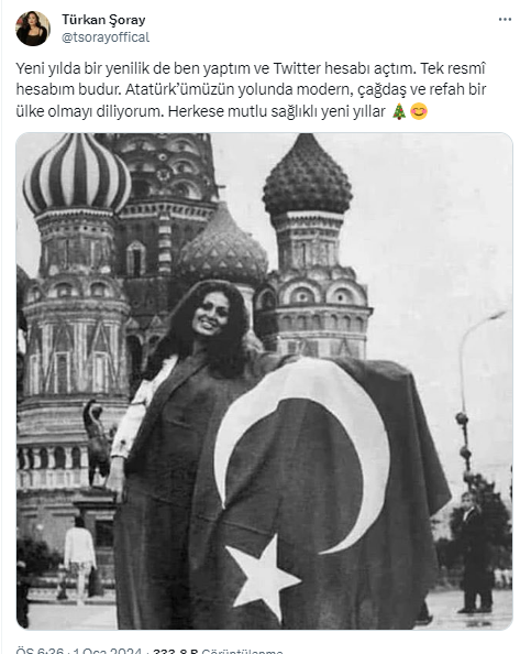 ekran-goruntusu-2024-01-01-221244.png