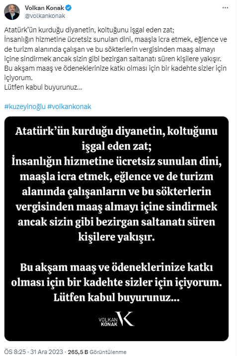 ekran-goruntusu-2024-01-02-162707.png