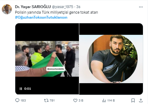ekran-goruntusu-2024-01-02-192739.png