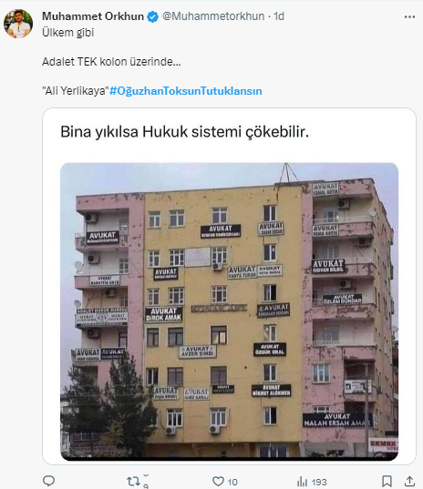 ekran-goruntusu-2024-01-02-192748.png