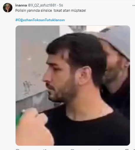 ekran-goruntusu-2024-01-02-192808.png