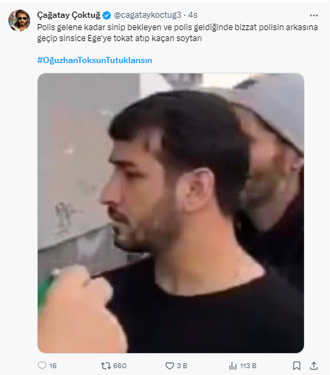 ekran-goruntusu-2024-01-02-192827.png