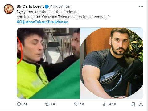 ekran-goruntusu-2024-01-02-192832.png