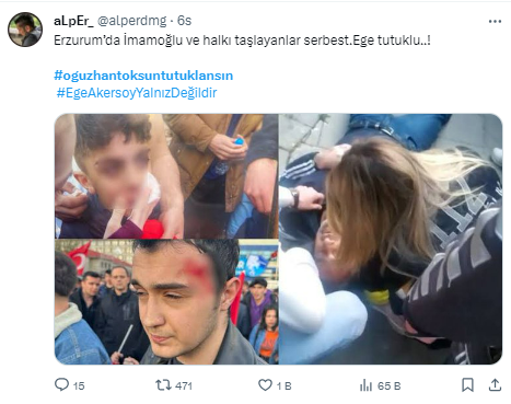 ekran-goruntusu-2024-01-02-192838.png