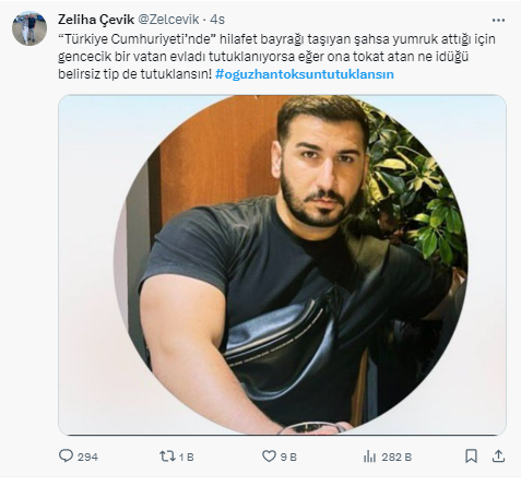 ekran-goruntusu-2024-01-02-192845.png