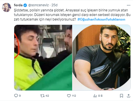 ekran-goruntusu-2024-01-02-192850.png