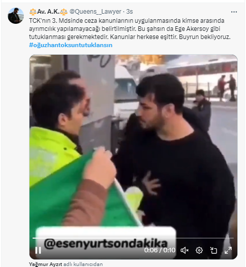 ekran-goruntusu-2024-01-02-192905.png
