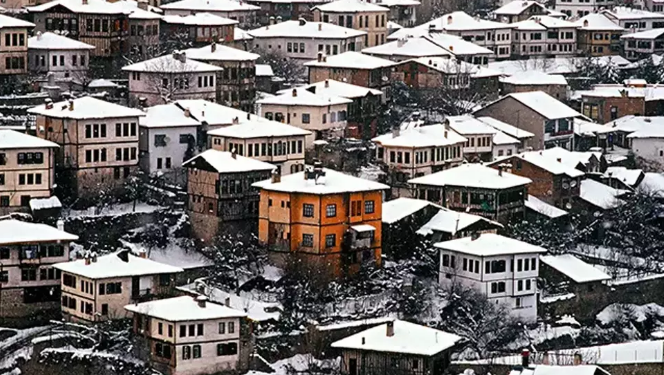 ekran-goruntusu-2024-01-02-202327.png