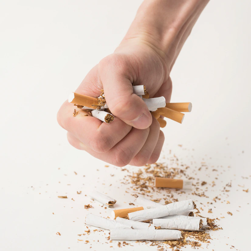man-s-fist-creasing-cigarettes-white-background-23-2148044725.webp