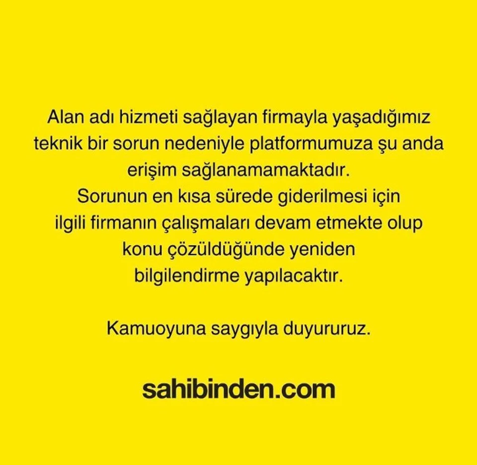 11.webp