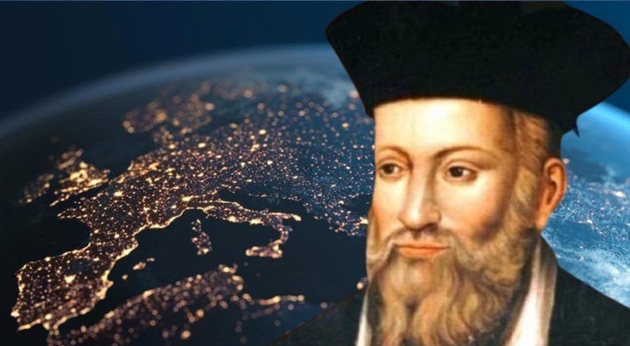 78397-nostradamus-un-kehanetleri-korku-yaratti-6593b747ae3b2.jpg