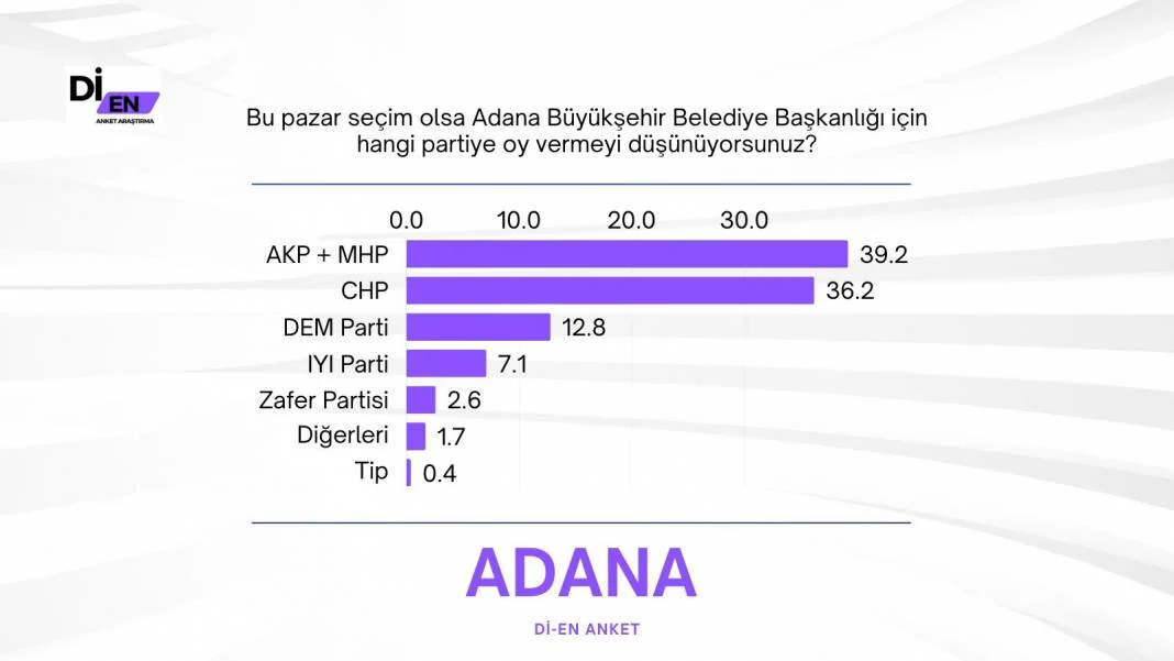 ada.webp