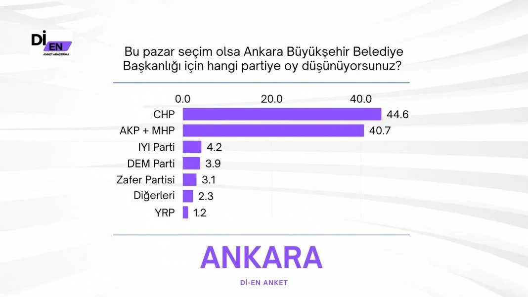 ank.webp