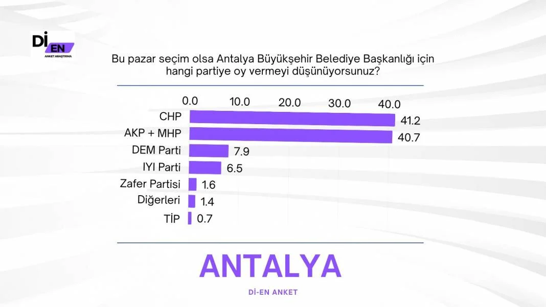 anta.webp
