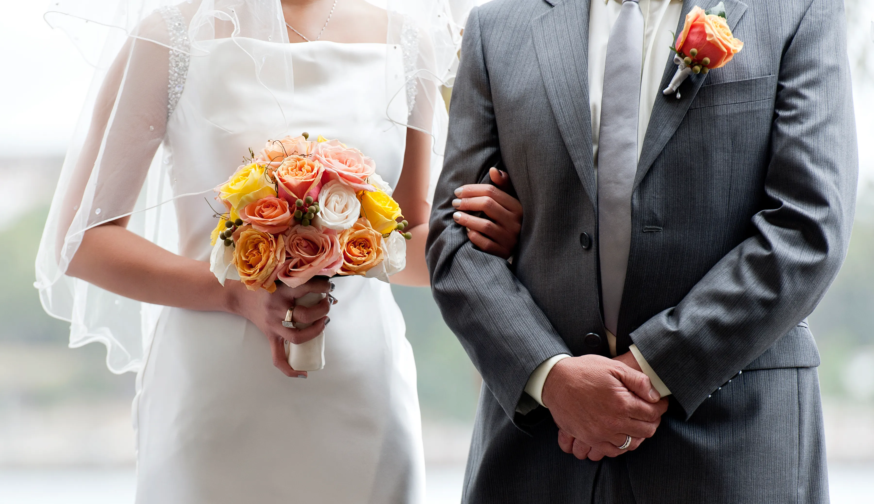 best-age-married.webp
