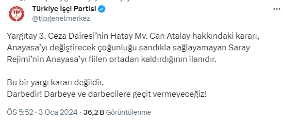 ekran-goruntusu-2024-01-03-181913.png